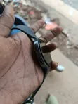 Samsung Galaxy Watch 8 Classic - Used - 5
