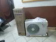 Roch 24000 BTU AC yenye Sleep Mode - 2