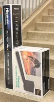 Hisense AX3100Q 500W 3.1CH Home Theatre System - 1