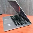 Apple MacBook Pro 2015 13" 8GB RAM 256GB SSD - 2
