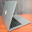 Apple MacBook Pro 2015 13" 8GB RAM 256GB SSD - 3