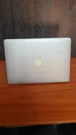 Apple MacBook Pro 2015 13" 8GB RAM 256GB SSD - 4