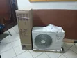 Roch 24000 BTU Inverter Air Conditioner - 1