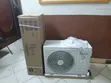 Roch 24000 BTU Inverter Air Conditioner - 2
