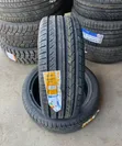 225/45R18 Mirage Tires and Rims - 1
