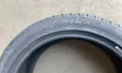 225/45R18 Mirage Tires and Rims - 2