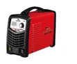 Maxmech MMA-200 Inverter Welding Machine - 1