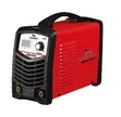 Maxmech MMA-200 Inverter Welding Machine - 2