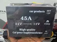 24V to 12V 45A DC Converter - 1