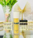 Dr. Muneeb Shah Dark Spot Remedy Nightly Treatment - 1
