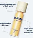Dr. Muneeb Shah Dark Spot Remedy Nightly Treatment - 3
