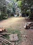 Eneo Bora la 0.5 Eka Linauzwa - Lavington Mbali na Vanga Rd - 1