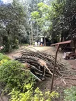 Eneo Bora la 0.5 Eka Linauzwa - Lavington Mbali na Vanga Rd - 2