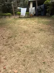 Eneo Bora la 0.5 Eka Linauzwa - Lavington Mbali na Vanga Rd - 3