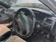 Toyota Corolla 2001 Nyeupe - 5