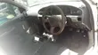 Ford Ranger 2001 Nyeupe - 2