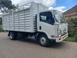 Isuzu NQR Truck 2021 - 3