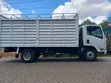 Isuzu NQR Truck 2021 - 4