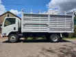Isuzu NQR Truck 2021 - 5