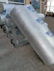 InsuMax Insulation ya Foil ya Joto - 1