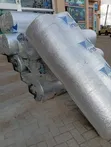 InsuMax Insulation ya Foil ya Joto - 2