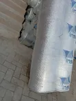 InsuMax Insulation ya Foil ya Joto - 3