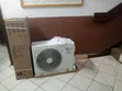 Roch 24000 BTU Air Conditioner - 2