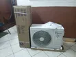 Roch 24000 BTU Split Air Conditioner - 1