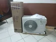 Roch 24000 BTU Split Air Conditioner - 2