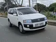 Toyota Probox 1.5 F Extra Package 4WD 2013 - 1