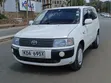 Toyota Probox 1.5 F Extra Package 4WD 2013 - 2