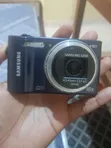 Samsung Digital Camera - 1