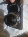 Samsung Digital Camera - 3