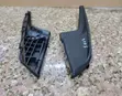 Kifuniko cha Windscreen - Toyota Vios - 1