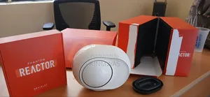 Devialet Phantom Reactor 600W Bluetooth Speaker