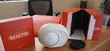 Devialet Phantom Reactor 600W Spika ya Bluetooth - 1
