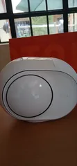 Devialet Phantom Reactor 600W Spika ya Bluetooth - 2