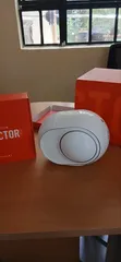 Devialet Phantom Reactor 600W Spika ya Bluetooth - 4
