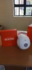 Devialet Phantom Reactor 600W Spika ya Bluetooth - 5
