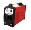 Maxmech MMA-250 Mashine ya Kulehemu ya Inverter - 2