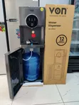 Von VDE-305CLS Water Dispenser ya Chini - 1