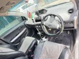 Toyota IST 2004 Silver - 2