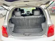Toyota IST 2004 Silver - 4