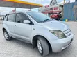 Toyota IST 2004 Silver - 5