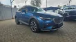 Mazda CX-3 2.0 Petrol 148hp AWD 2019 Bluu - 1