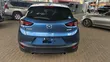 Mazda CX-3 2.0 Petrol 148hp AWD 2019 Bluu - 3