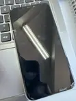 Apple iPhone 11 128GB White - 2