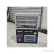 Windsor Insect Killer - 2x10W - 2
