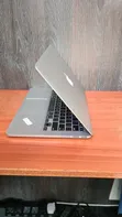 Apple MacBook Pro 13-inch (Early 2015) - Core i7, 16GB RAM, 512GB SSD - 3