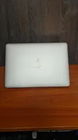 Apple MacBook Pro 13-inch (Early 2015) - Core i7, 16GB RAM, 512GB SSD - 4